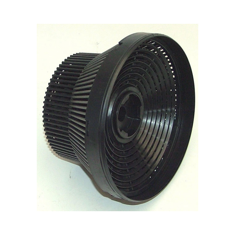 FILTRO TEKA CARBON C3C (TL162/92) 61801251