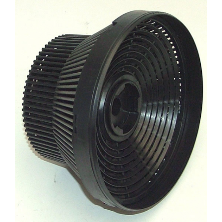 FILTRO TEKA CARBON C3C (TL162/92) 61801251