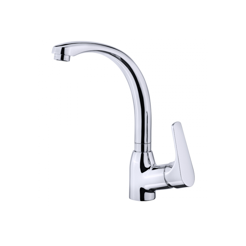 GRIFO TEKA MTP-915 469150200