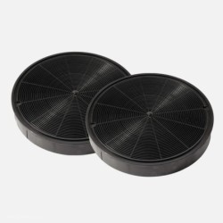 FILTRO MEPAMSA 282687