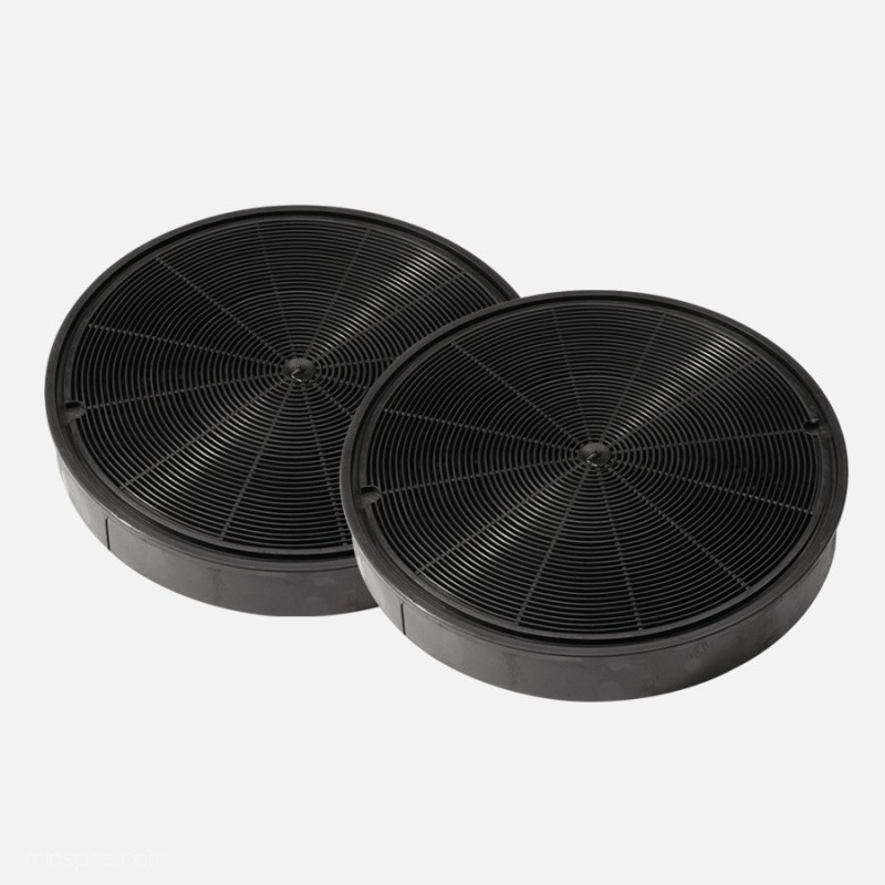 FILTRO MEPAMSA 282687