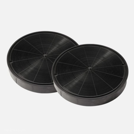 FILTRO MEPAMSA 282687