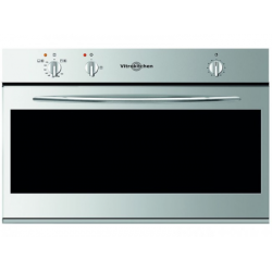 HORNO VITROKITCHEN HG91IB...