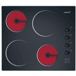 ENCIM. CATA 604 HVI 4F...