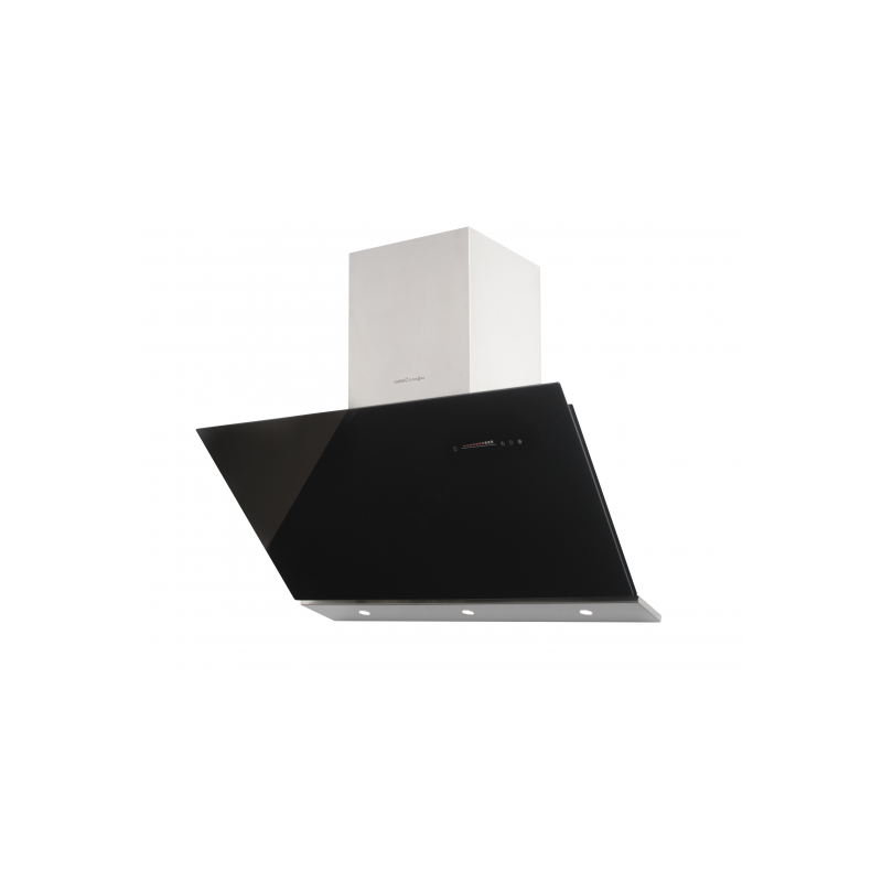 CAMP. CATA DALIA BK 8509 740M3h 59dB