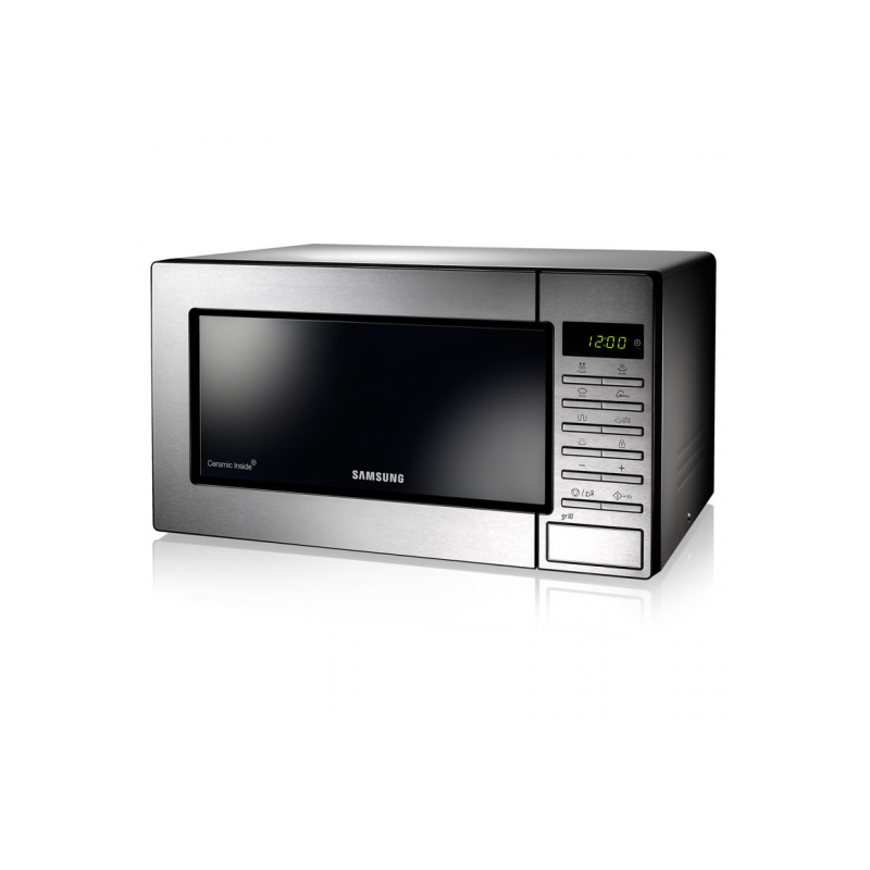 MICR. SAMSUNG GE87MX 23L GRILL INOX