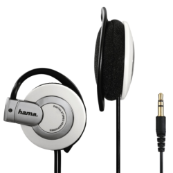 AURICULARES HAMA 00122729...