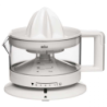 EXPRIM. BRAUN CJ3000W 0,35L 20W