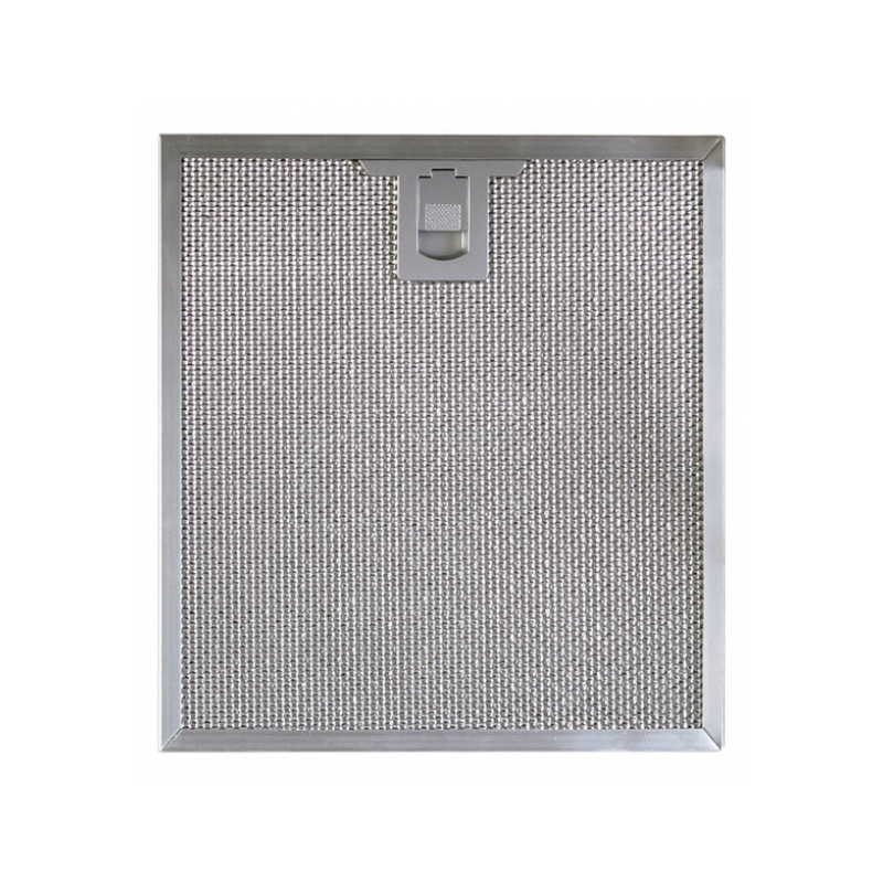 FILTRO CATA GALA/ARCO/SCALA/ISLA LICEO/ 02800905