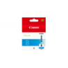 TINTA CANON CLI-8C CIAN 0621B001