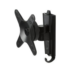 SOPORTE VENTRY BTV-112...