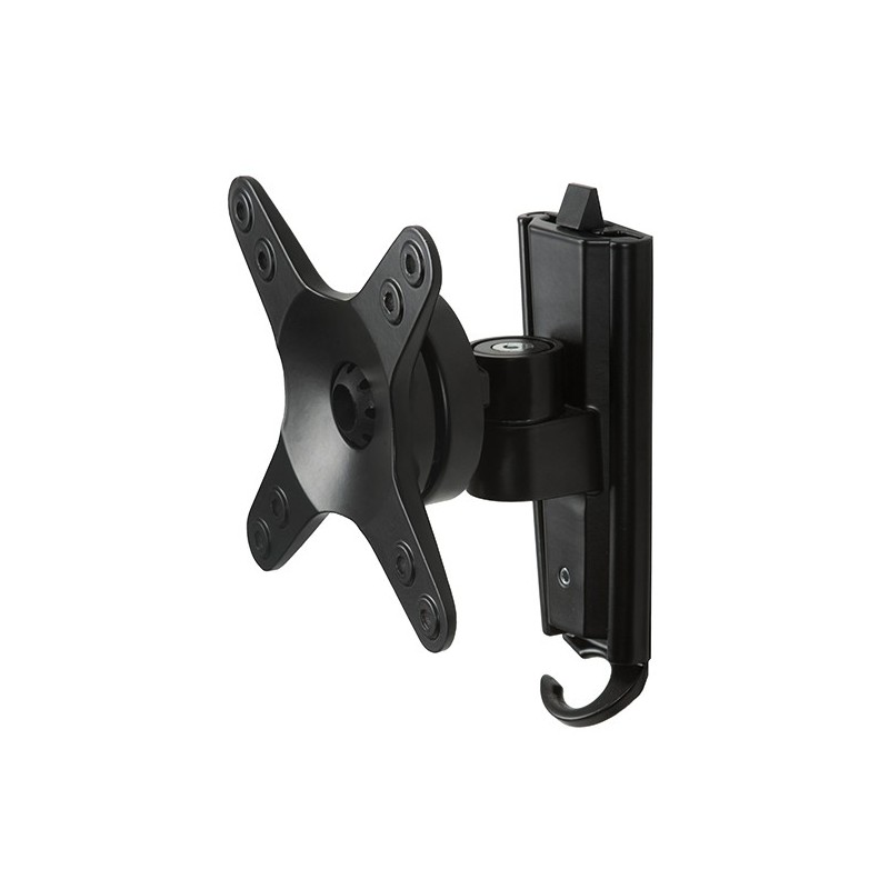 SOPORTE VENTRY BTV-112 HASTA 28