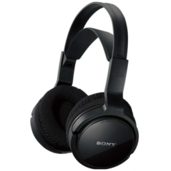 AURICULARES SONY MDRRF811RK...