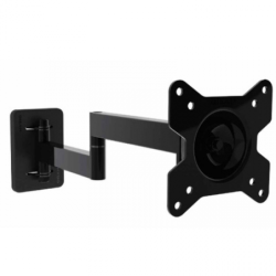 SOPORTE TV GISAN AX112...