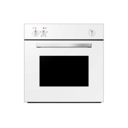 HORNO VITROKITCHEN HG6BB...