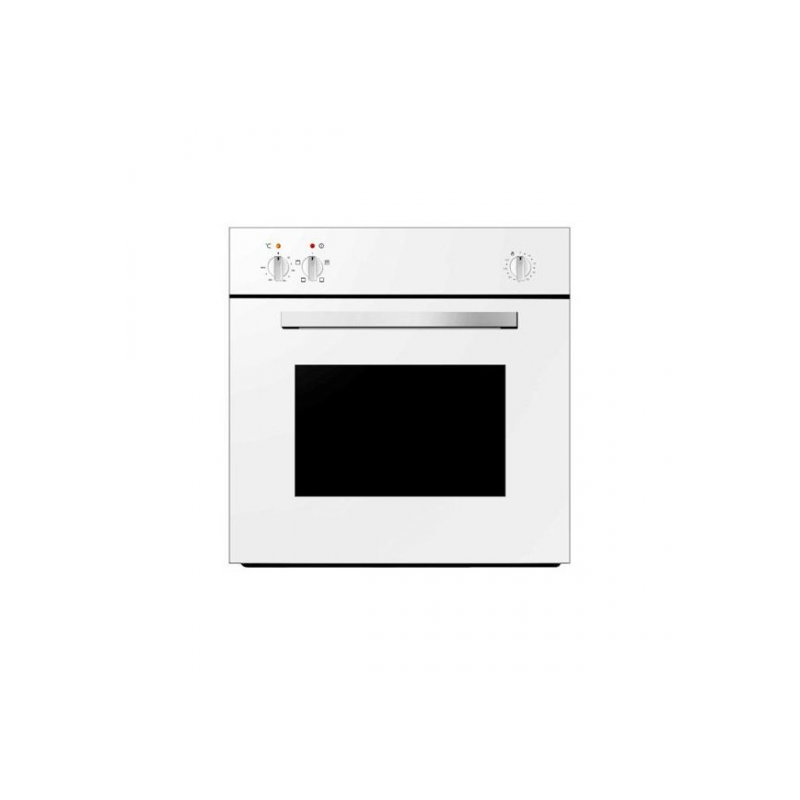 HORNO VITROKITCHEN HG6BB BUTANO BLANCO