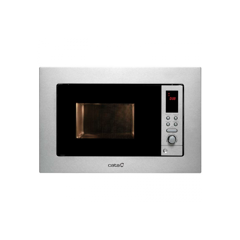 MICR. CATA MC20D 20L