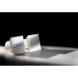 TURBINA CATA E100GTH