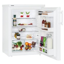 FRI. LIEBHERR TP1720 85x60...