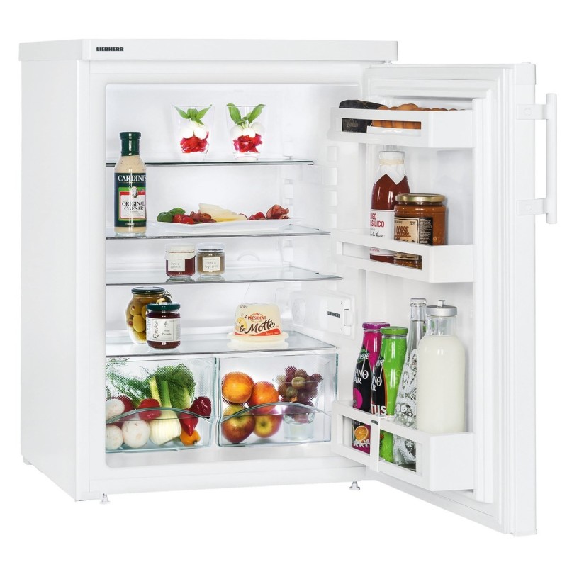 FRI. LIEBHERR TP1720 85x60 1P CICLICO BCO TATOP