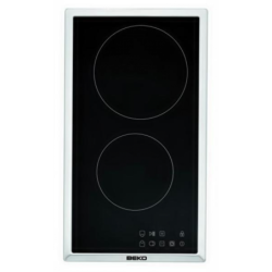 ENCIM. BEKO HDMC32400TX 2F...