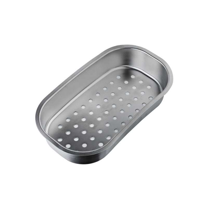 COLADOR TEKA INOX 193x339x60 9057