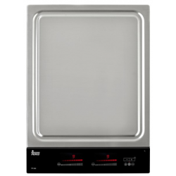 ENCIM. TEKA TPI380 TEPPAN...