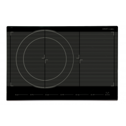 ENCIM. CATA GIGA750 BK IND