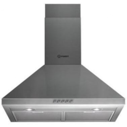 CAMP. INDESIT IHPC6.5 LMX