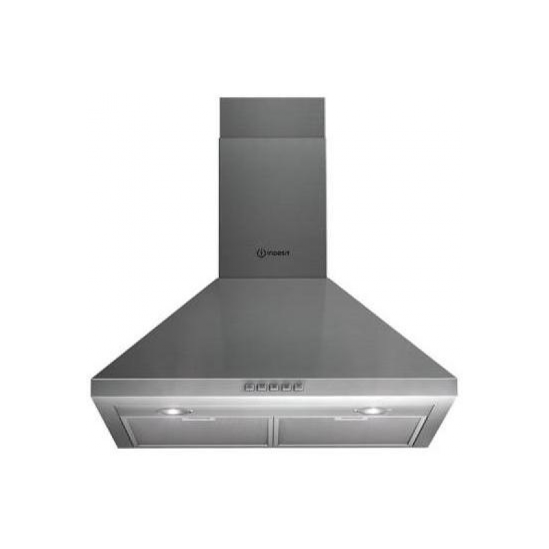 CAMP. INDESIT IHPC6.5 LMX