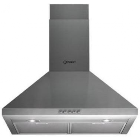 CAMP. INDESIT IHPC6.5 LMX