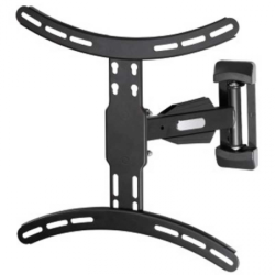 SOPORTE HAMA 118630TV...