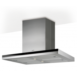 CAMP. CATA ISLA SELENE...