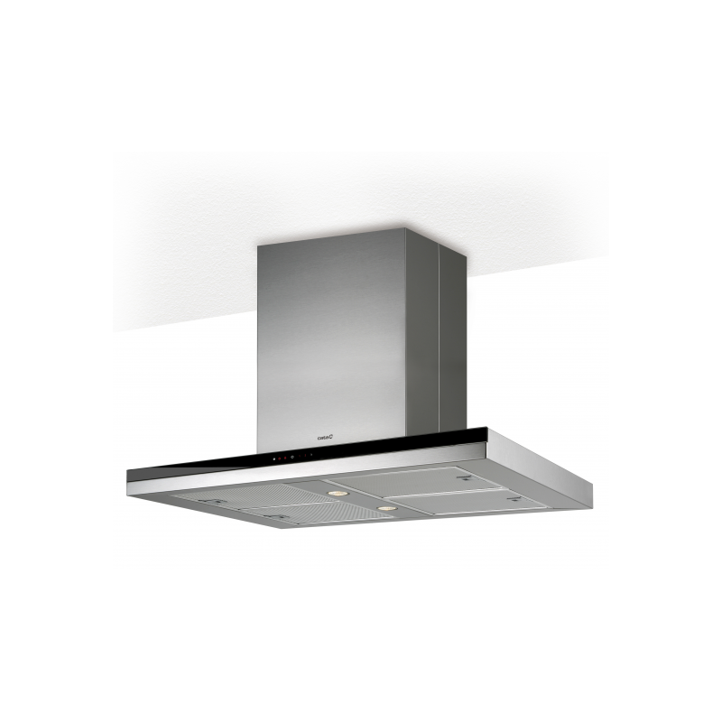 CAMP. CATA ISLA SELENE 97008 EXTERIOR