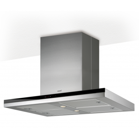 CAMP. CATA ISLA SELENE 97008 EXTERIOR