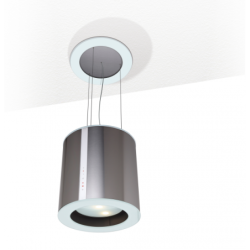 CAMP. CATA ISLA MOON 9203