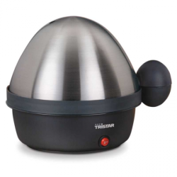 COCEDORA HUEVOS TRISTAR...