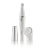 DEPIL. LIMPIEZA BRAUN SE810 CEPILLO FACIAL