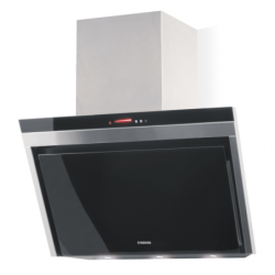 CAMP. NODOR LIRA 900 GLASS...