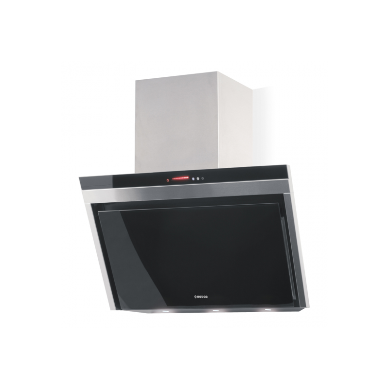 CAMP. NODOR LIRA 900 GLASS 8464 BRUSHLESS 740M3h