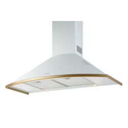 CAMP. CATA CLASICA 600 WH...