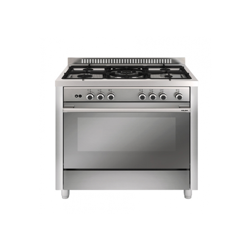 COCI. GLEMGAS MX96IBVS 90x60 BUTANO