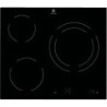 ENCIM. ELECTROLUX EHF6231IOK 3F VITRO