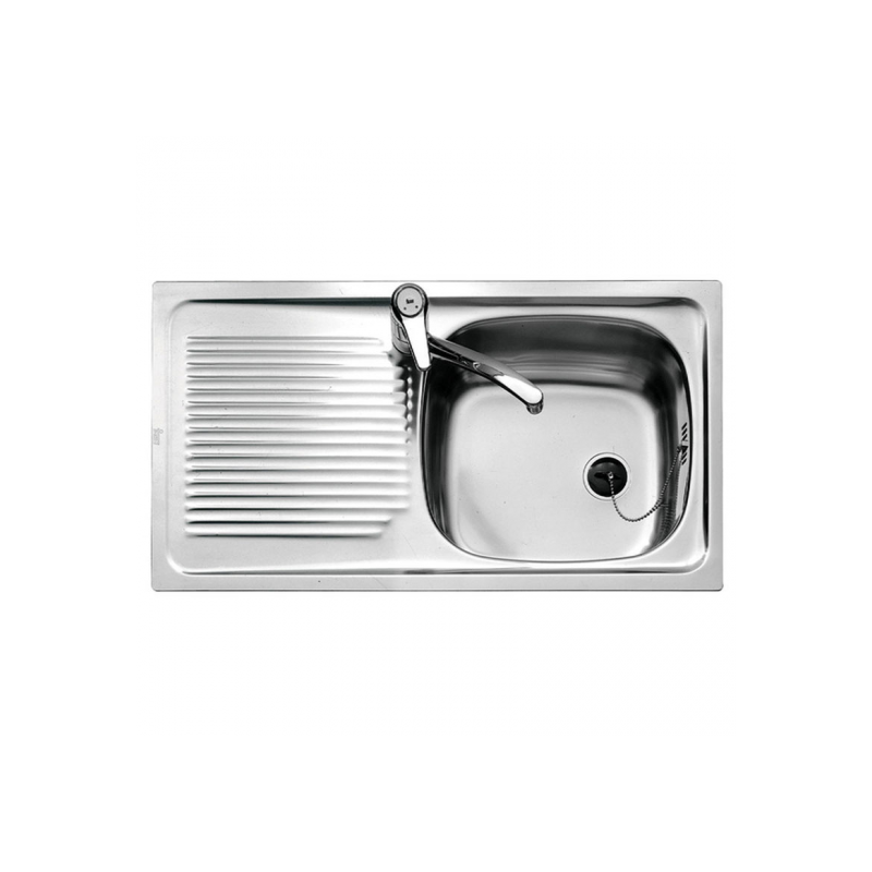 FREG. TEKA E/50 1C1E DCHA 3012