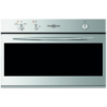 HORNO VITROKITCHEN HG91IN 90CM INOX GAS NATURAL