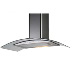 CAMP. CATA C GLASS 900...