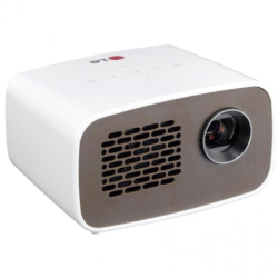 PROYECTOR LG PH300 PICLED...