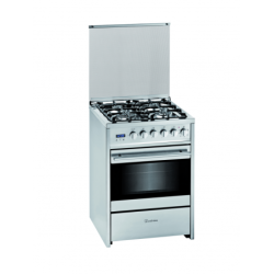 COCI. MEIRELES G610X TRIPLE...