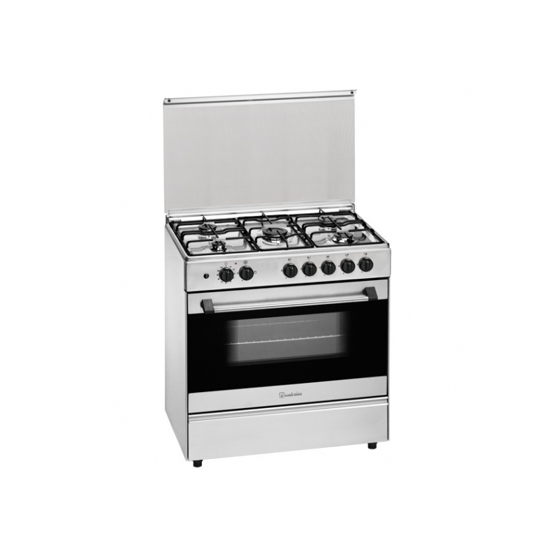 COCI. MEIRELES G800/801X 5F BUTANO