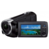VIDEOCAM SONY HDR-PJ410 NEGRA FULL HD PROYECCION